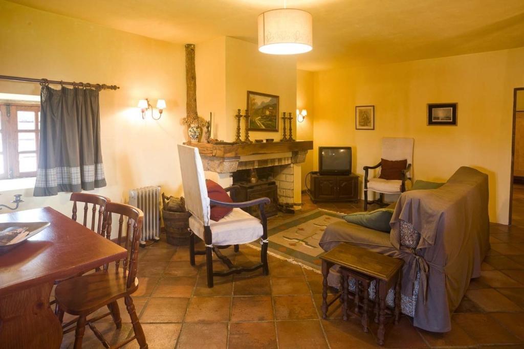 Quinta Do Galgo Pension Amares Kamer foto